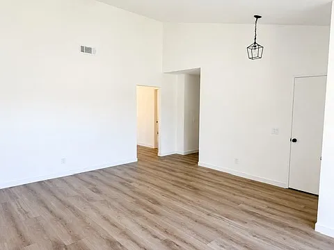 37751 Silk Tree Ln — Photo 7