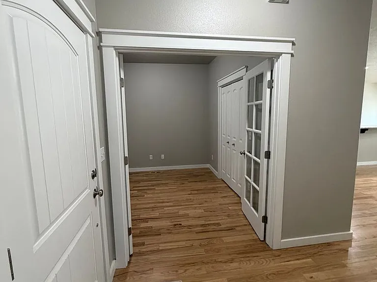 3024 N Christian Way — Photo 19