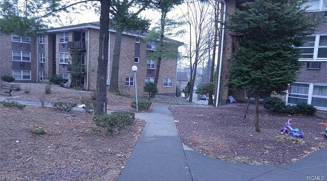 1st image of 164 Kearsing Pkwy
