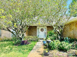 1184 Bay Ct, Destin, FL 32541