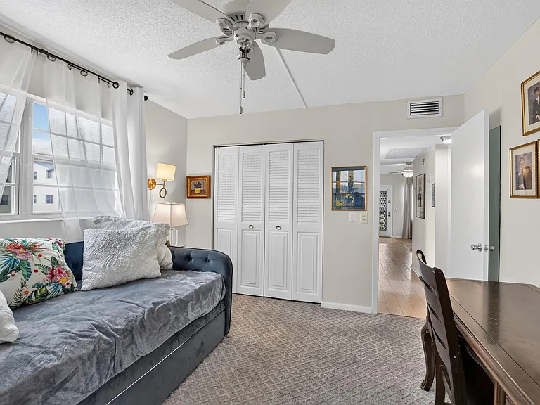 28 Brighton Dr E #28-A — Photo 19