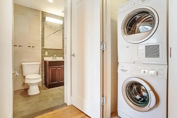 Rented by Compass | media 6