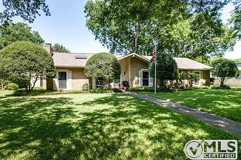 1st image of 7255 Brennans Dr