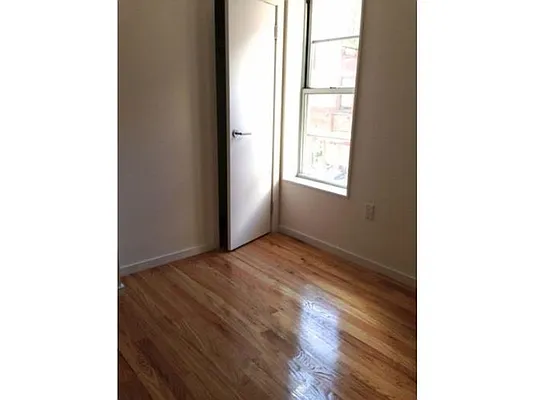 Rented by Veracity NYC LLC | media 40