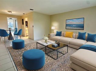 1100 Crystal Lake Dr APT 210, Pompano Beach, FL 33064