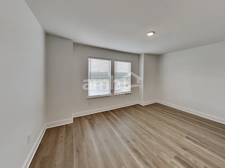 50 Hickory Pointe Rd — Photo 16