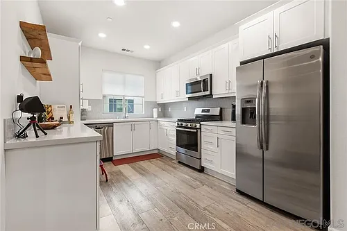 4374 Nautilus Way #8 Photo 1