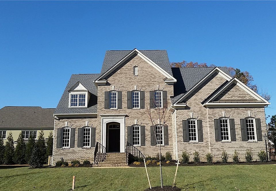 1st image of 6310 Ellington Woods Terrace Gln