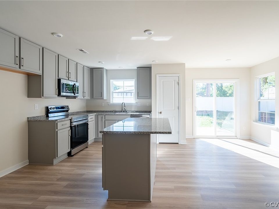 1st image of 4058 Grand Reserve Ln #K-2