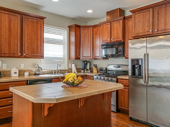 5th image of 5309 NE 54th Ave