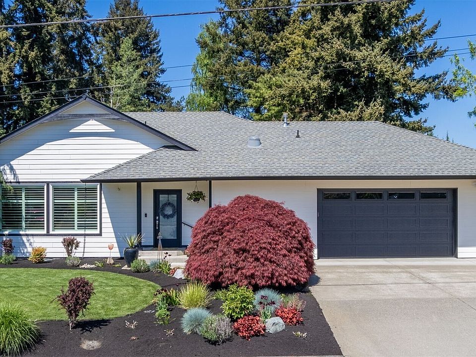 1st image of 1913 3rd Avenue NW