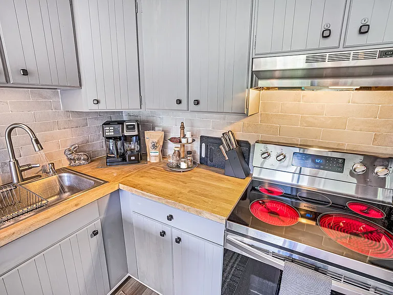 68650 E Bowmans Cir — Photo 17