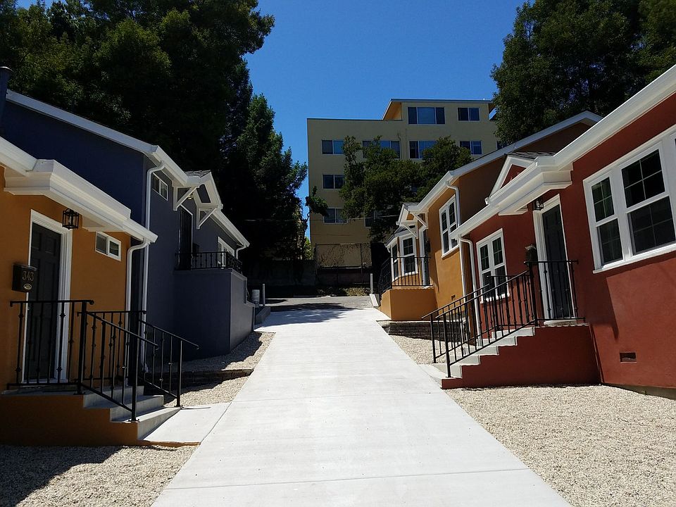 1st image of 335 Perkins St #343