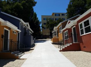 335 Perkins St #343, Oakland, CA 94610