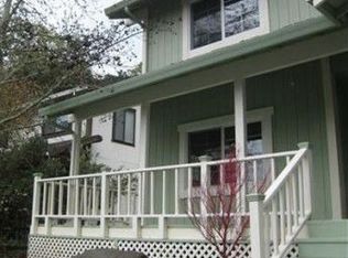 162 Vida Ct, Novato, CA