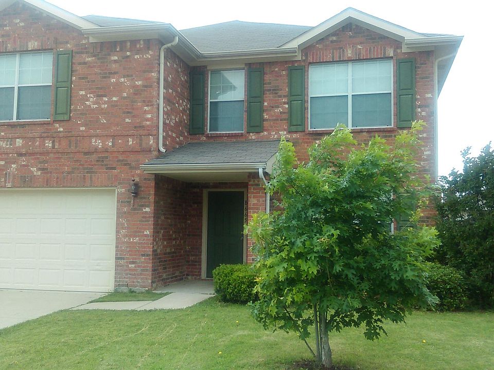 8665 Boswell Meadows Dr, Fort Worth, TX 76179 Zillow