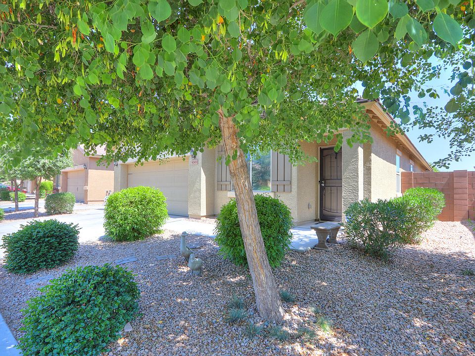 1st image of 42472 W Monteverde Dr
