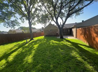 309 S Macarthur Blvd, Coppell, TX 75019