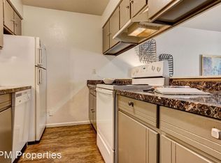 810 7th St UNIT 105, Windsor, CO 80550