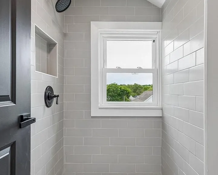 114 Conestoga Rd — Photo 8
