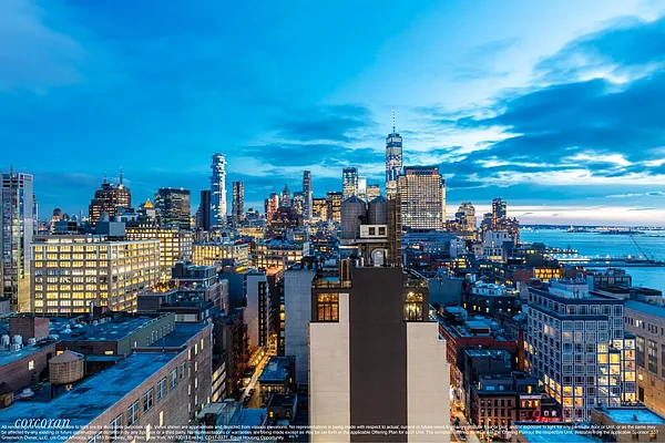 Sold by Corcoran | media 2