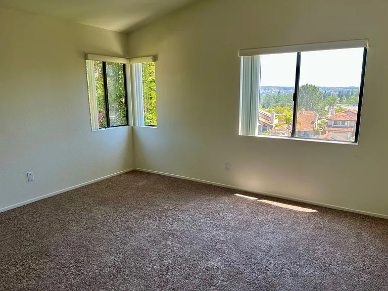 4123 Sturgeon Ct — Photo 20
