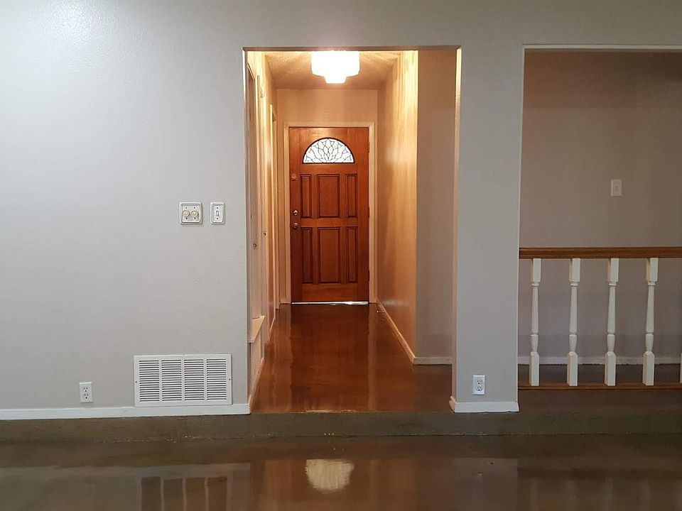 1st image of 10002 Quail Hutch Dr