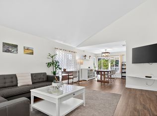 10240 Parkdale Ave, San Diego, CA 92126