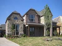 1st image of 4317 Beaver Run Dr