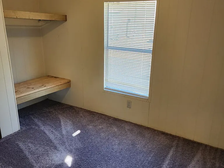 1219 W Oglethorpe Hwy — Photo 34