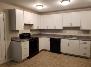 1716 Vestawood Ct #1715H, Birmingham, AL 35216