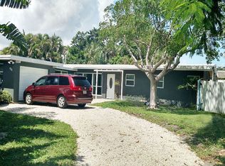 465 NE 36th St, Boca Raton, FL 33431