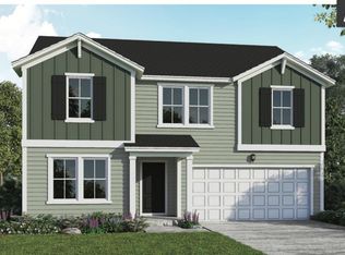 1599 Teresa Ct, Leland, NC 28451