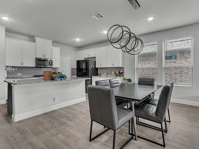 3708 Jan Camille Ct — Photo 10