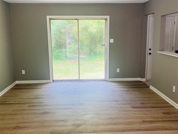 5th image of 6706 Water Mill Ct