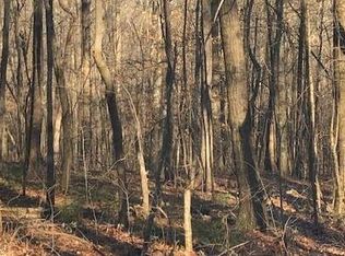 Tilley Rd, Talking Rock, GA 30175