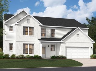 120 Balboa St, Matthews, NC 28104