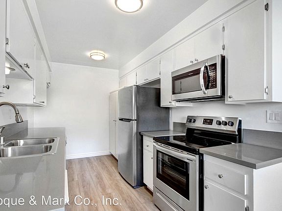 2nd image of 843 Euclid St #202