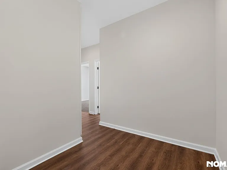 1467 Braden Loop — Photo 15