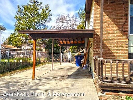 2nd image of 2946 S Alane St