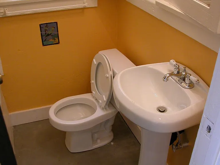 4721 Willow Brook Ave #4 — Photo 7