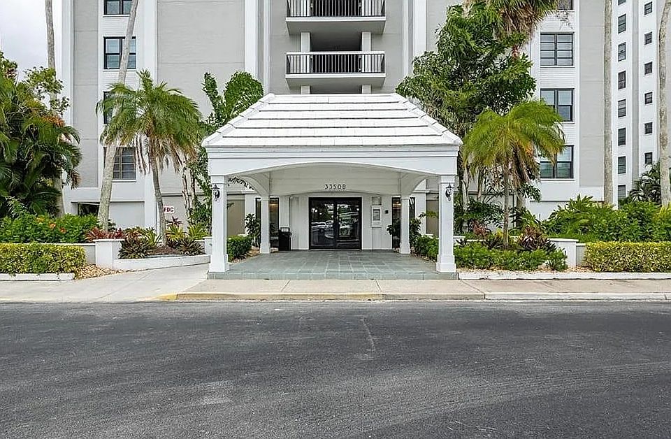 1st image of 3350 N Key Dr APT 1-B713