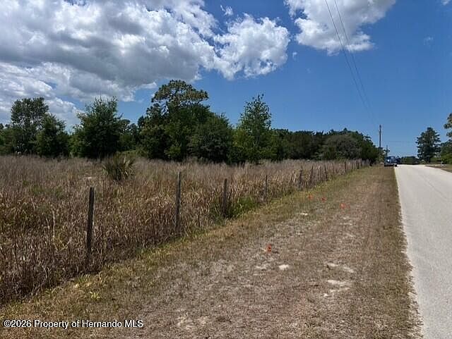 1st image of 13386 Moon Rd