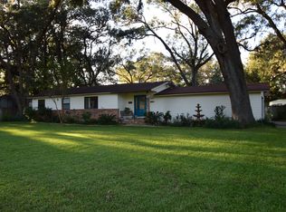 1934 Mills Rd, Jacksonville, FL 32216