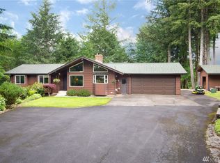 924 Holcomb Rd, Kelso, WA 98626