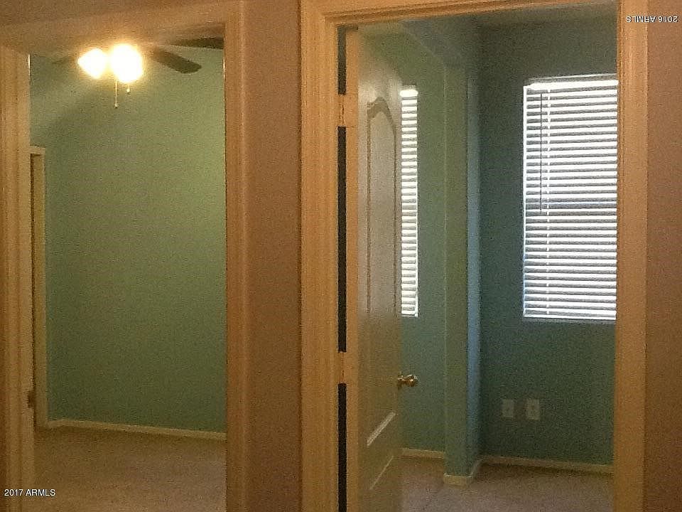 14260 W Boca Raton Bedrooms