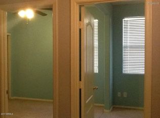 14260 W Boca Raton Rd, Surprise, AZ 85379