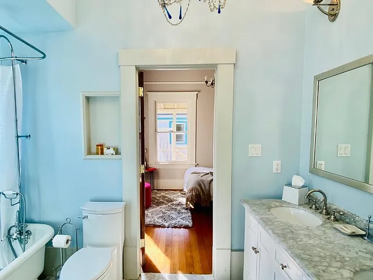 15 G St #1 — Photo 22