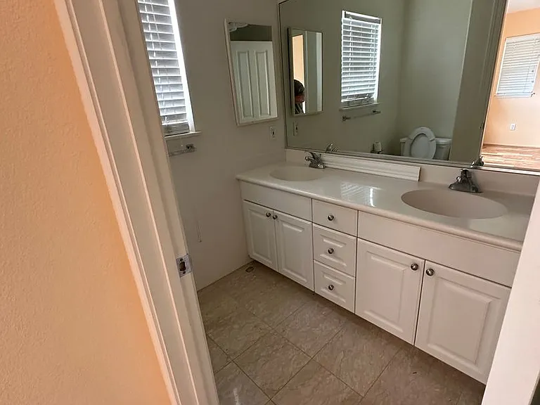 91-6426 Kapolei Pkwy — Photo 22