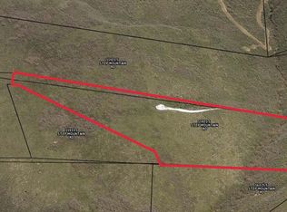 15901 S Step Mountain Rd W, Herriman, UT 84096